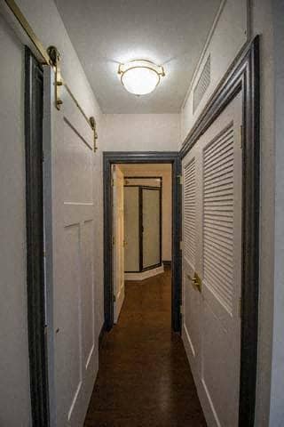 Floorplan - HBG Realty Fox Plum