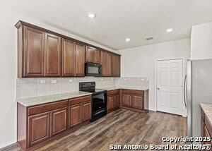 Building Photo - 3175 Wild Indigo