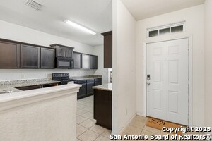 Building Photo - 6023 Pleasant Lake