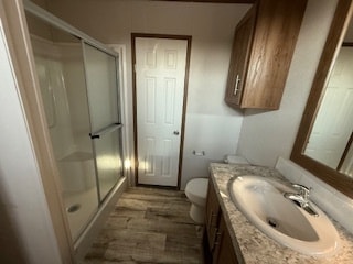 Building Photo - 132 Ponderosa Way