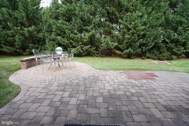 Building Photo - 20779 Crescent Pointe Pl