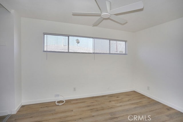 Building Photo - 33802 Castano Dr