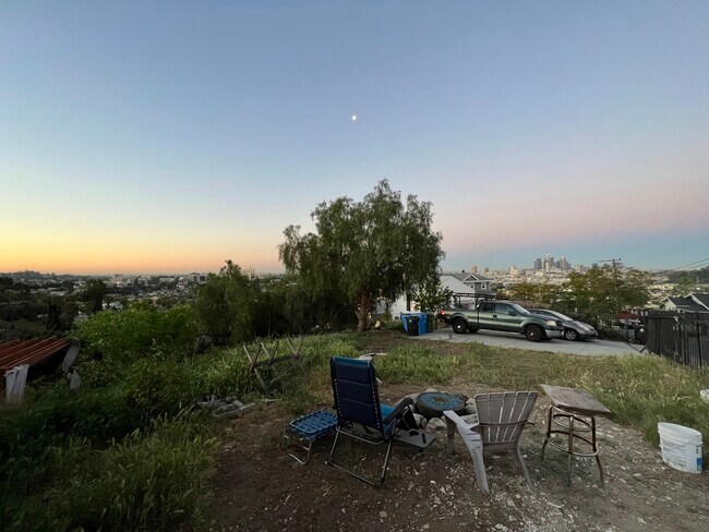 Building Photo - 3123 Minnesota St