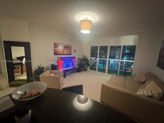 Building Photo - 7900 Harbor Island Dr