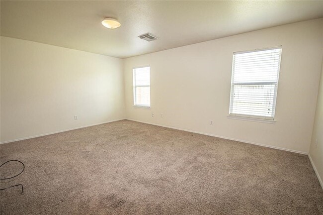 Building Photo - 22827 Sugar Bear Dr