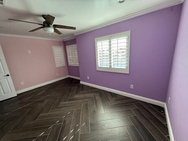 Building Photo - Eagle Ranch Community-2 Story 4 bedrooms Spanish Style Home