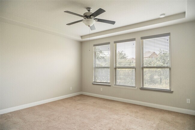 Building Photo - 17003 Maravillas Cove Dr