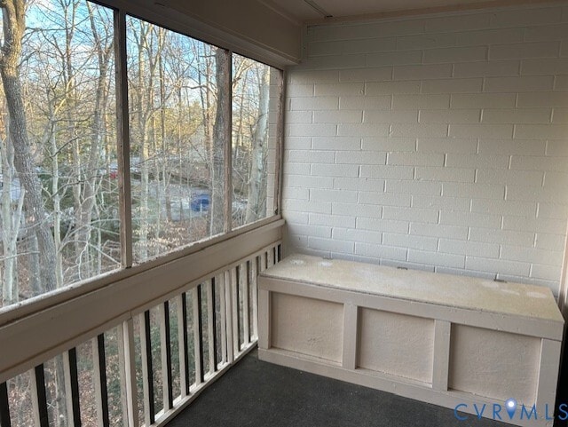 Building Photo - 10280 Iron Mill Rd