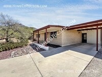 Building Photo - 222 Mountain Vista Pl