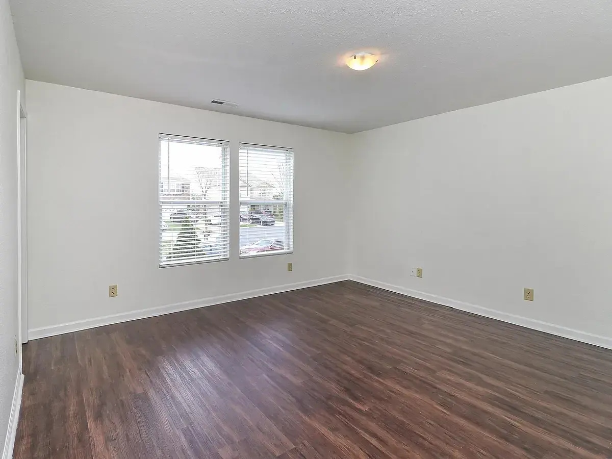 Building Photo - 3609 McDuff Ct