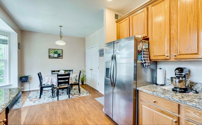 Building Photo - 2451 Sugar Mill Way