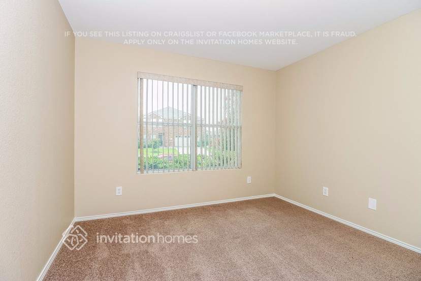 Building Photo - 8139 Mossberg Dr
