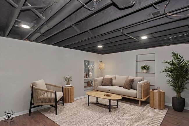 Building Photo - 30W181 Foxboro Ct