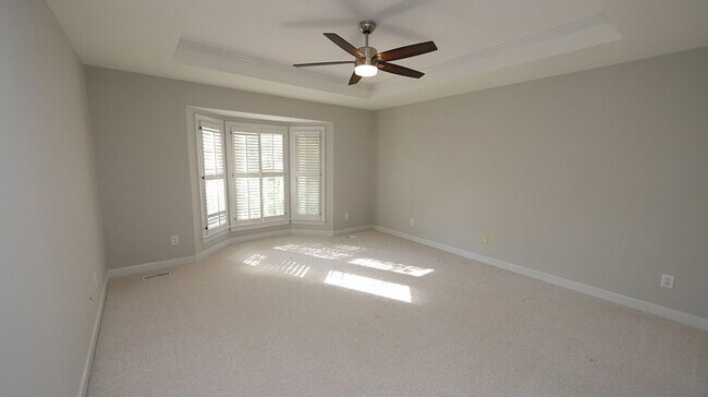 Building Photo - Updated One Level Home in Harrington Grove...