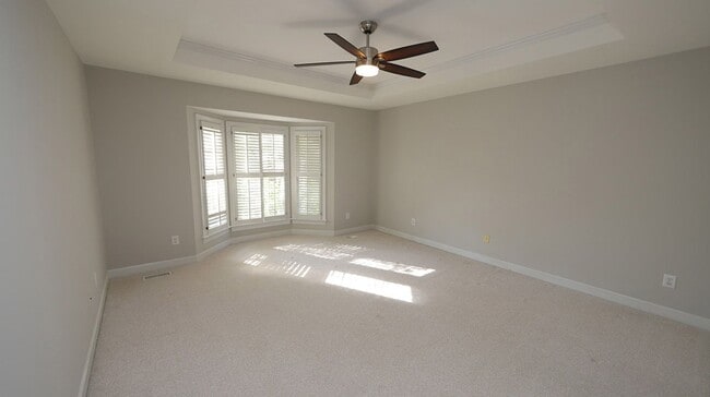 Building Photo - Updated One Level Ranch-Style Home in Harr...