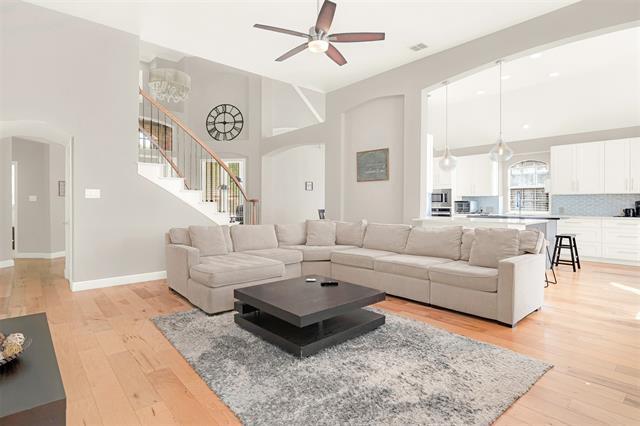 Building Photo - 3409 Dowland Dr