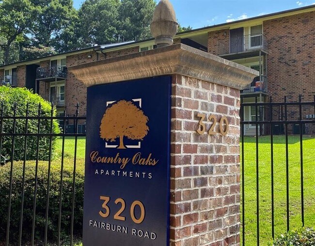 320 Fairburn Rd SW 320 Fairburn Rd SW Atlanta GA 30331 Apartment Finder