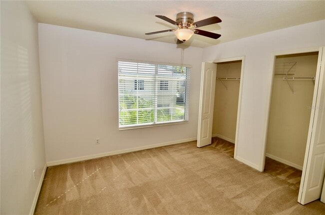 Building Photo - 227 Cape Harbour Loop