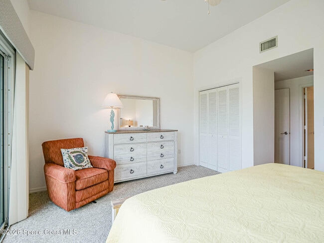 Building Photo - 5025 Harmony Cir