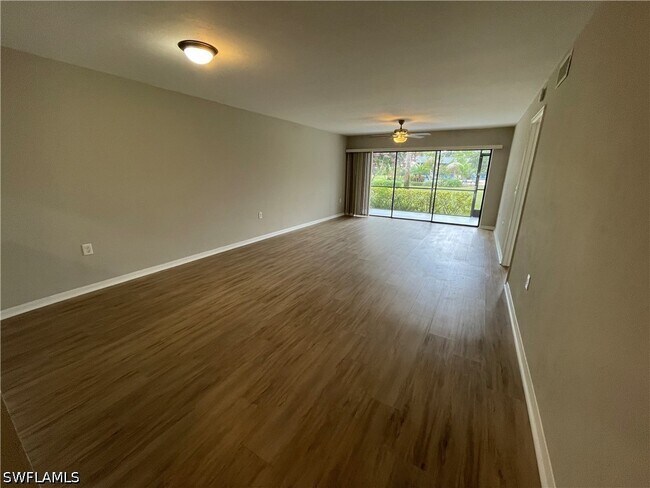 Building Photo - 1200 Commonwealth Cir