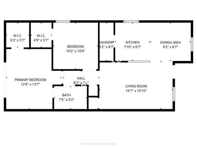 Building Photo - 504 Kings Way Dr