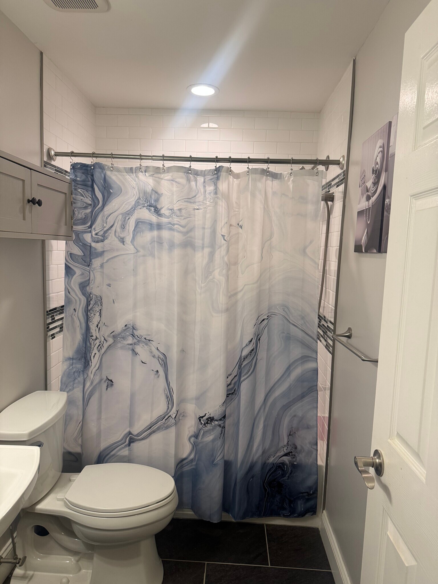 Building Photo - 4412B Aberdeen Dr