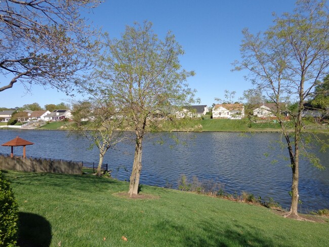 Building Photo - Cypress Point - Beautiful Water View!