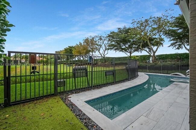 Building Photo - 10509 Cape Delabra Ct