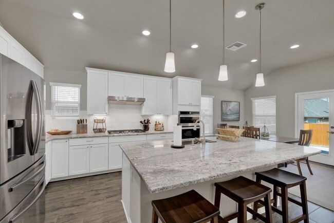 Building Photo - 2287 Gran Cielo Trl