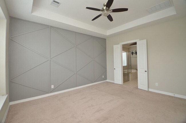 Building Photo - 24023 Tirso River Ct