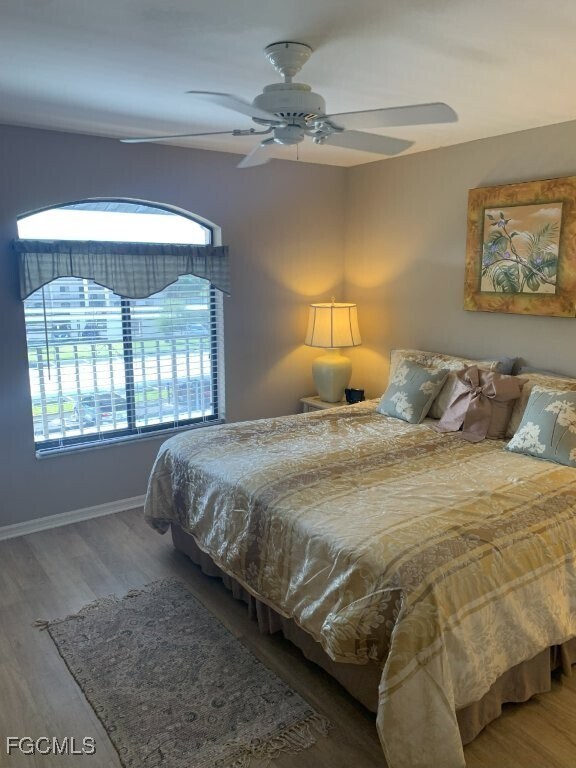 Building Photo - 12191 Kelly Sands Way