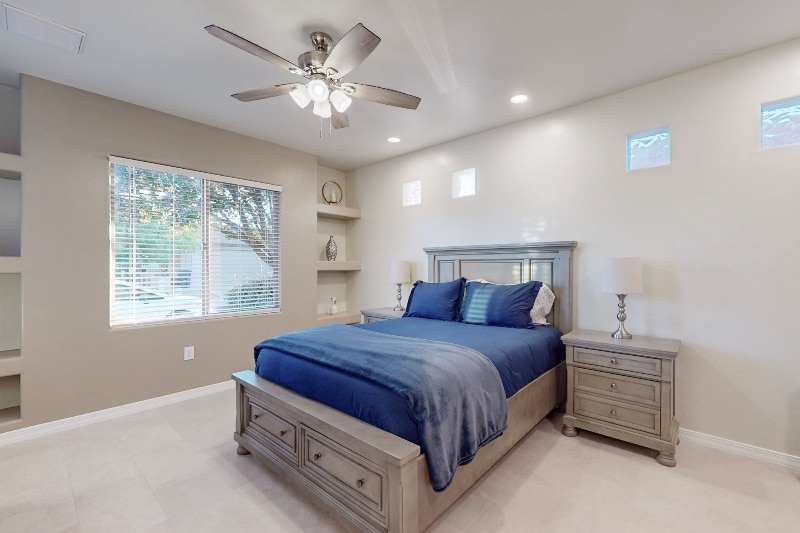 Building Photo - 6620 Agave Verde Way NE