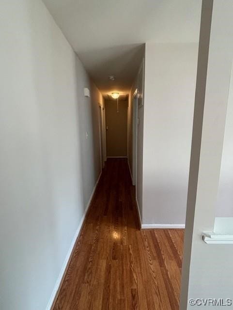 Building Photo - 4607 Glen Tara Dr