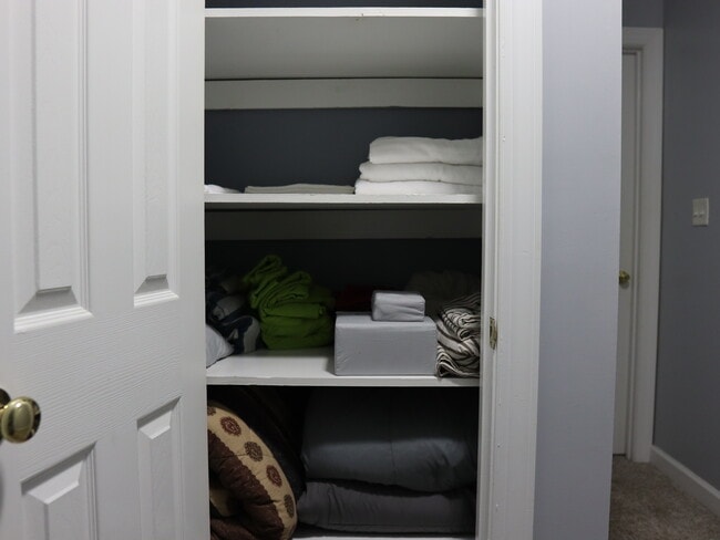 Building Photo - 2106 Trailridge Ct