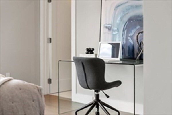 Building Photo - 34 A St