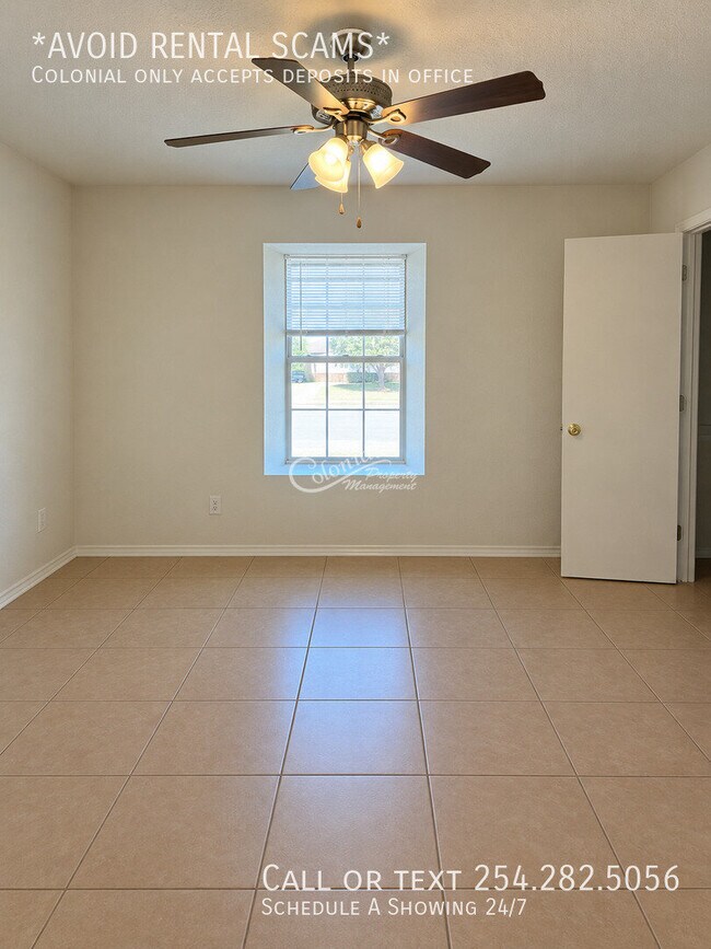 Building Photo - 2302 Gallop-