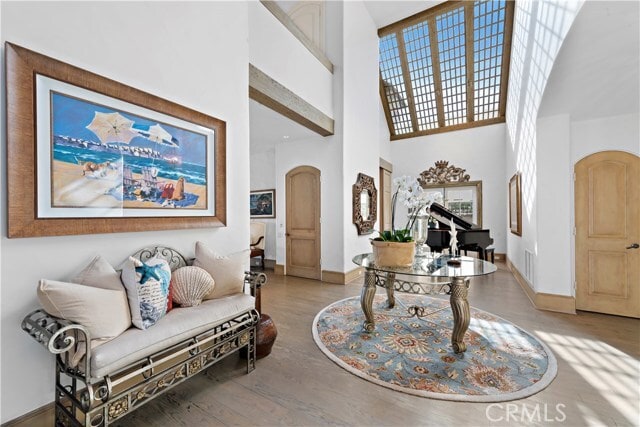 Building Photo - 34372 Port Lantern