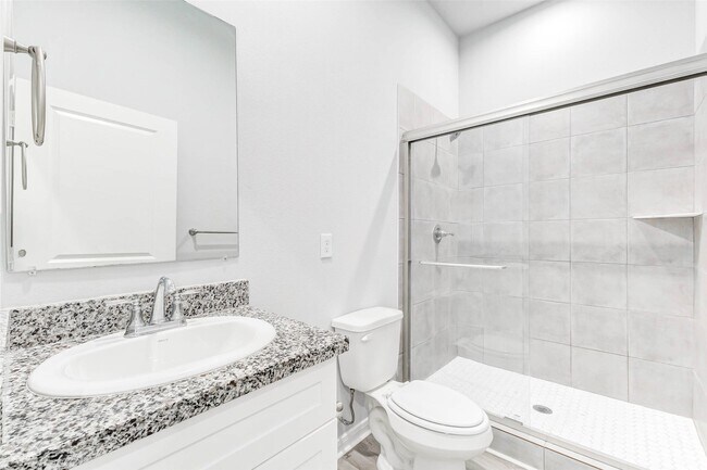 Building Photo - 18835 Luminescent Ln