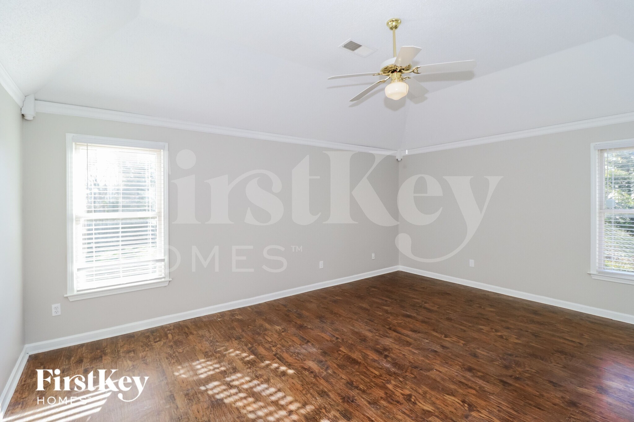 Building Photo - 7353 Kevinridge Cove W