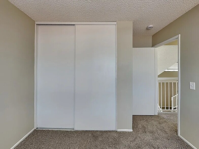Building Photo - 7401 Lime Ave