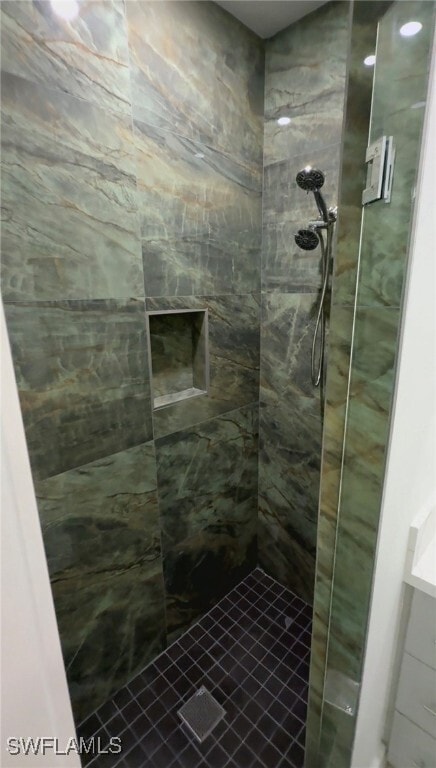 Building Photo - 751 Milano Ave S