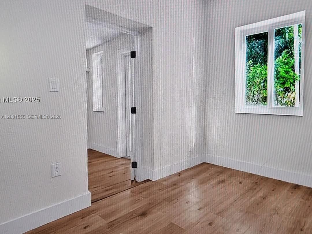 Building Photo - 2273 SW 5th St