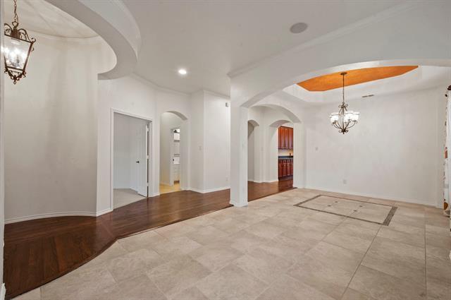Building Photo - 2404 Windgate Dr