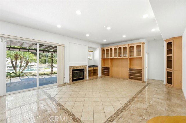 Building Photo - 17717 Orna Dr