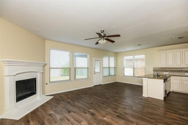 Building Photo - 629 Gannet Trl