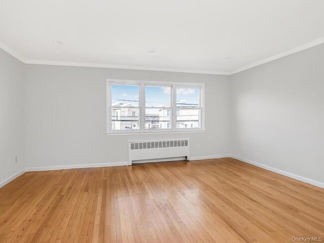 Building Photo - 226 Kingston Ave