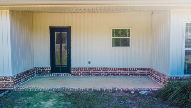 Building Photo - 6735 Indian Crk Ct