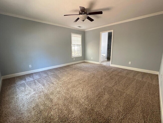 Building Photo - 172 Ashepoo Dr