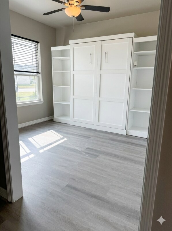 Building Photo - 104 Seattle Slew Dr