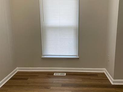 Building Photo - 7187 Williamsburg Dr